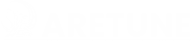 Aretune Guitar
