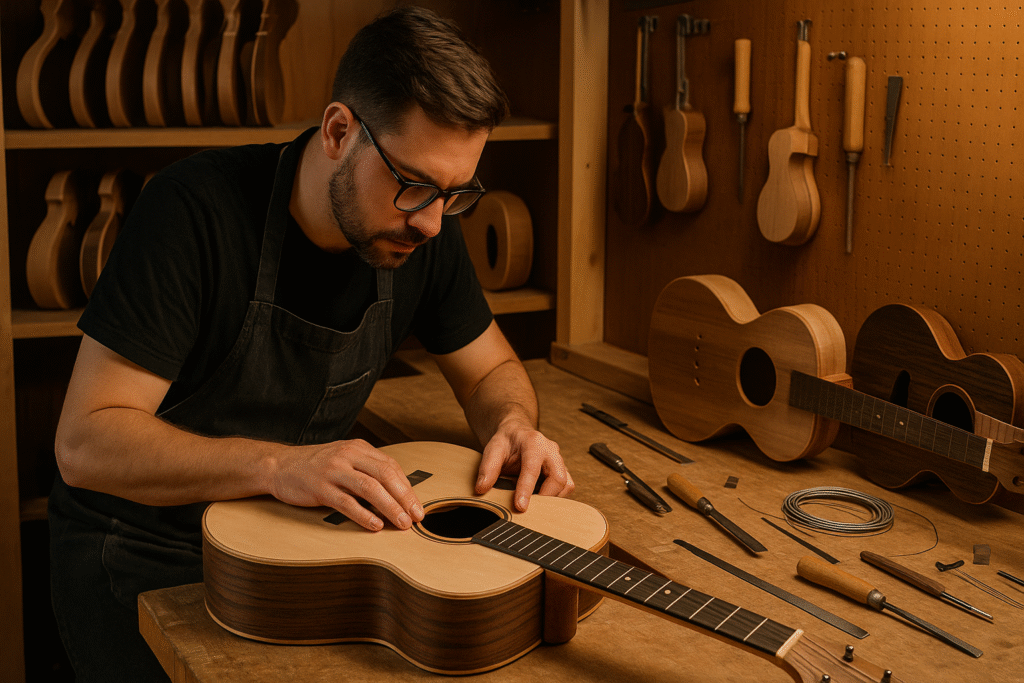 file_000000003aec61f5a500f94cab18458f