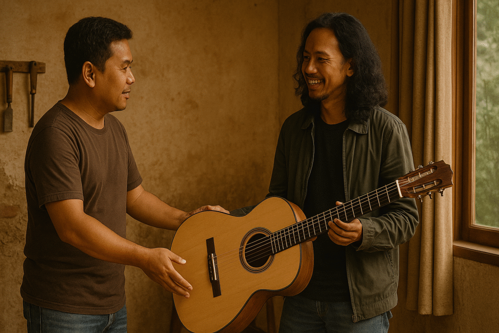 file_0000000058c061f8824c0467dde0c7ed (1)