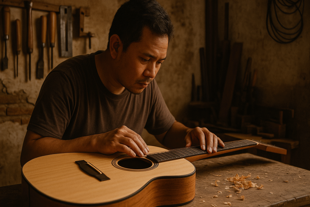 file_0000000080b461f8a548f8b498e3c610