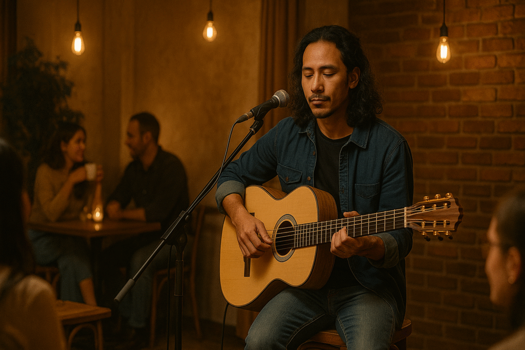 file_00000000e52461f8ad17ef5ee12d3ca3